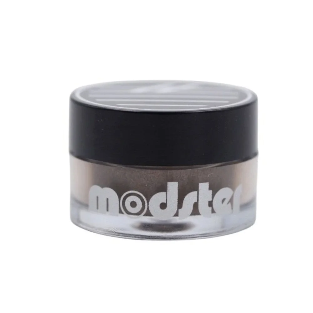 Ardency Inn - Modster Light-Catching Eye Powder - Brighton Social - .052 oz‎